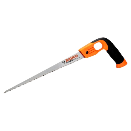 Bahco Professional Cut Handsaw, 12