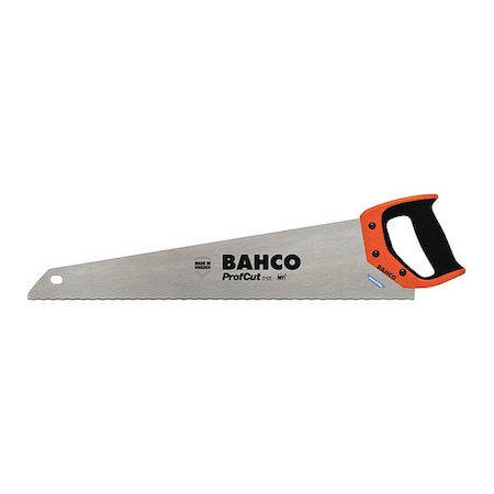 Bahco Insulation Saw MPN:PC-22-INS