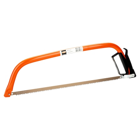 Bahco Economy Bowsaw, 30
