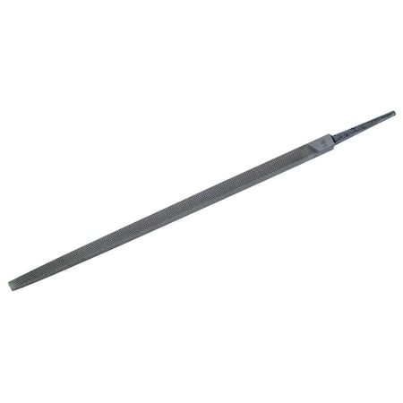 Square File, 6