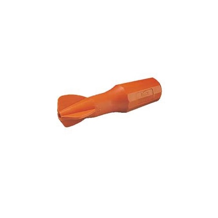 Chain Saw File MPN:BAHPH-6604-1