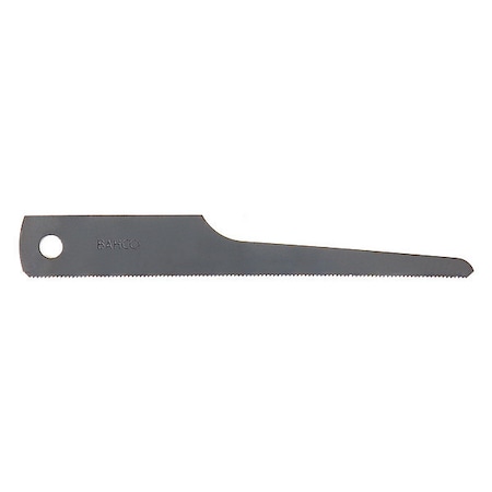Reciprocating Saw Blade, 10 PK MPN:3845-24-10P