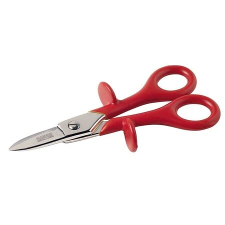 Bahco Scissors MPN:BAHSC150NGV