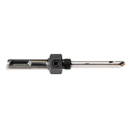 Arbor SDS Shank, Industrial Pack MPN:BAHARBRSD30