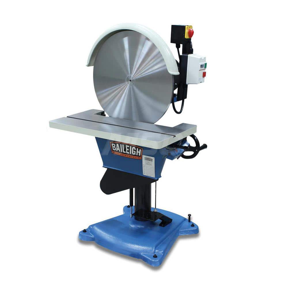 Disc Sanding Machines, Disc Diameter (Inch): 20.0000 , Disc Speed (RPM): 1100.00  MPN:1019164