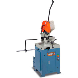 Example of GoVets Chop Saws and Cold Saws category