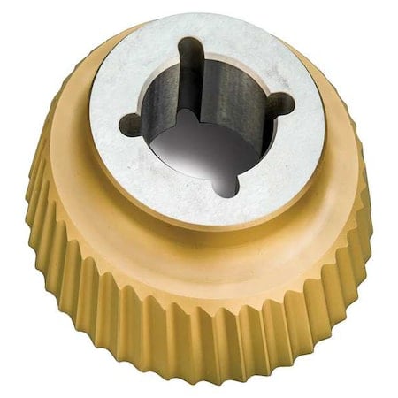 Cutter MPN:1008493