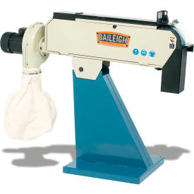 Baileigh Industrial Belt Grinder 3