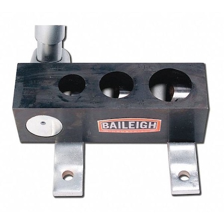 Pipe Notcher MPN:TN-125M