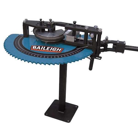 Metal Bender, Manual, Metal MPN:RDB-050