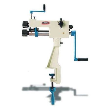 Bead Roller, 22, Beading, 26 ga MPN:BR-22
