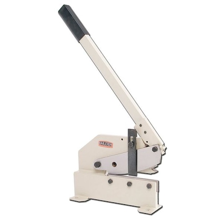 Machining Shear, 0.188