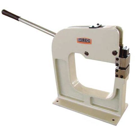 Shrinker-Stretcher, 8