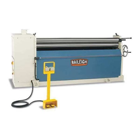 Plate Roll MPN:PR-613