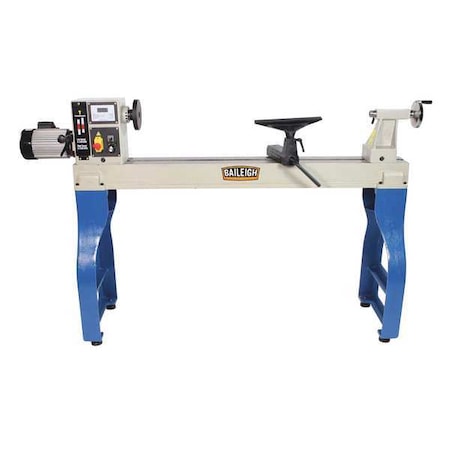Example of GoVets Baileigh Industrial category