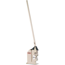 Baileigh Industrial Manually Operated 5/8