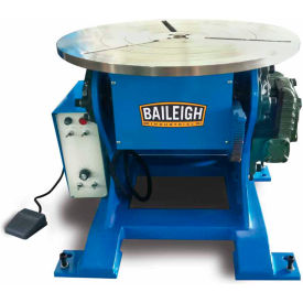 Example of GoVets Welding Rotary Positioners category
