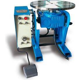 Example of GoVets Welding Rotary Positioners category