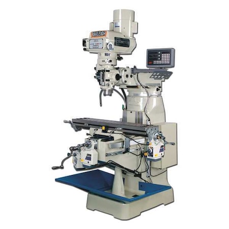 Example of GoVets Baileigh Industrial category