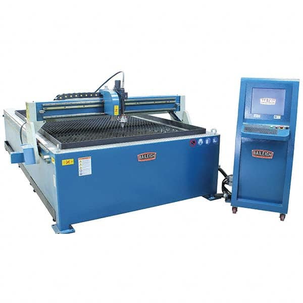 Example of GoVets Plasma Cutter Torches and Torch Accessories category