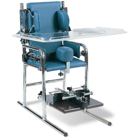 Example of GoVets Classroom Chairs category