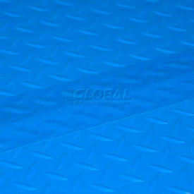 Cover Guard® 10 mil Temporary Surface Protection 36