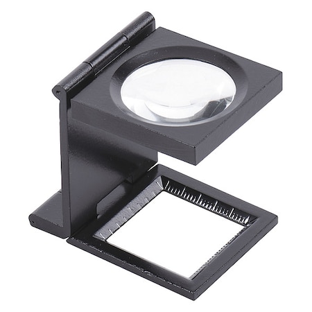 Linen Tester, 8x MPN:B1500