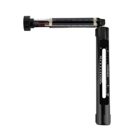 Sling Psychrometer MPN:B6045