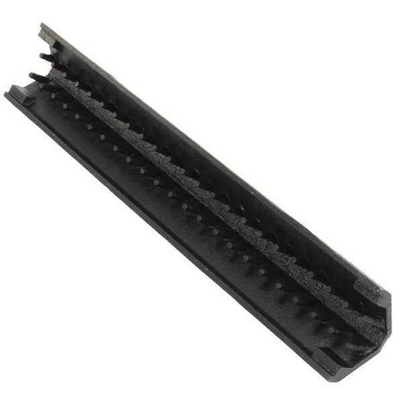 Radiant, Cast Iron MPN:2F-T1007A