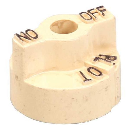 Knob, Replacement MPN:AS-S1453A