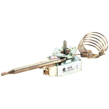 Thermostat, For Fryer MPN:BKPAS-300232