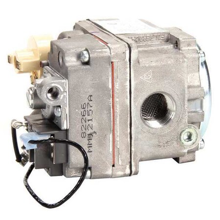 Valve, 1/2 x1/2 in., Natural Gas MPN:2V-R3104A