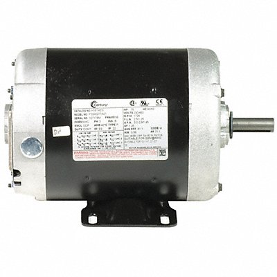 Evaporative Cooler Motor Base CWSE MPN:110461