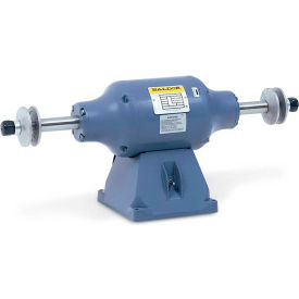 3/4HP 1PH 1800RPM 3/4