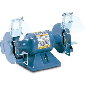 7 Deluxe Grinder MPN:7307D