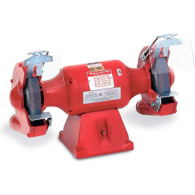 Grinder MPN:812RE