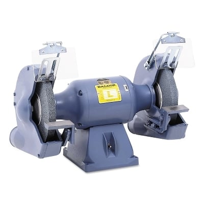 115/230 Volt 10
