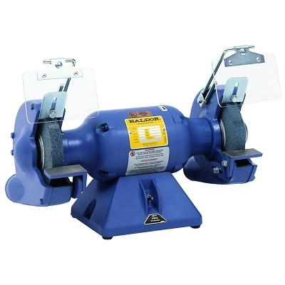 Grinder MPN:7306