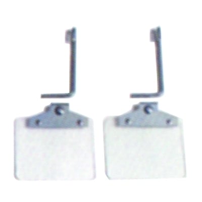 Eye Shields MPN:GA10
