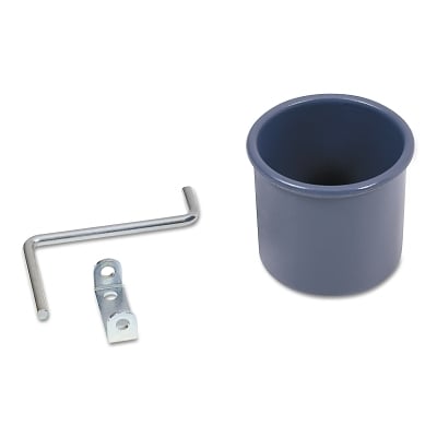 Water Pot MPN:GA24