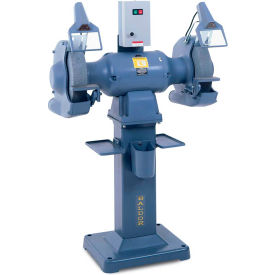 Baldor-Reliance Grinders/Buffer 1410W 35M 4P GRINDER 1410W