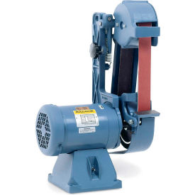 Baldor-Reliance Grinders/Buffer 2048-151D 28L 2P GRNDR NON-PIVOTAL SPEC 35H713W811 2048-151D
