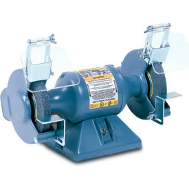 Baldor-Reliance Grinders/Buffer 8107WD 24C 2P GRNDR 8107WD