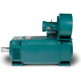 Baldor-Reliance Motor IDDRPM21604 60HP 1750RPM 3PH N/AHZ 2168 DPG-FV IDDRPM21604