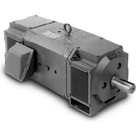 Baldor-Reliance Motor D2030R 30 1750 SC2512ATZ DPG 240V D2030R