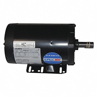 Motor 1.5Hp 3Ph For The Above Cooler MPN:110463-9