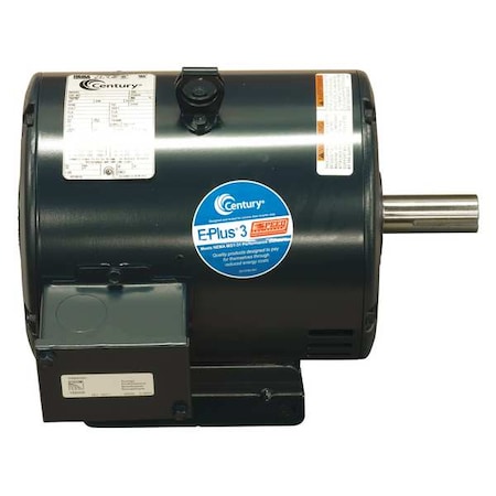 Evaporative Cooler Motor, 3 hp MPN:110465-9