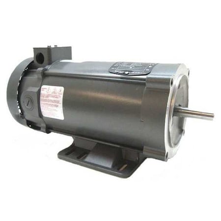 General Purpose Motor, 56C MPN:CD3450