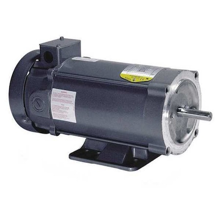 General Purpose Motor, 56C MPN:CDP3310