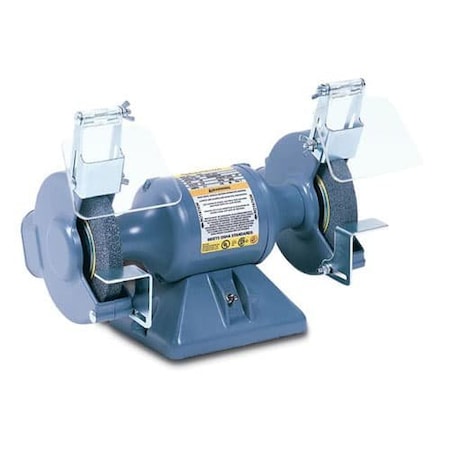 PowerToolMotor, 1/2hp, 3600RPM, 115/230V AC MPN:7307D